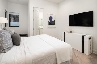 Single Family Residence, 2365 Via Siena, La Jolla, CA 92037 - 45