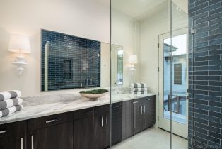 Single Family Residence, 2365 Via Siena, La Jolla, CA 92037 - 46