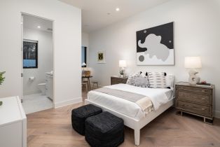 Single Family Residence, 2365 Via Siena, La Jolla, CA 92037 - 47