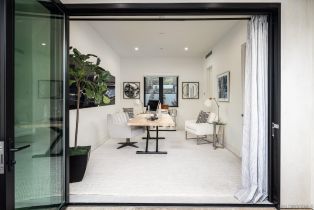 Single Family Residence, 2365 Via Siena, La Jolla, CA 92037 - 48