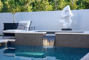 Single Family Residence, 2365 Via Siena, La Jolla, CA 92037 - 49