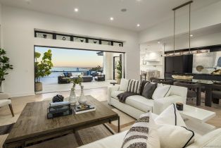 Single Family Residence, 2365 Via Siena, La Jolla, CA 92037 - 5