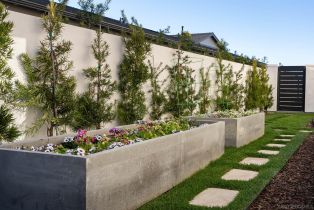 Single Family Residence, 2365 Via Siena, La Jolla, CA 92037 - 50