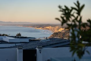 Single Family Residence, 2365 Via Siena, La Jolla, CA 92037 - 51