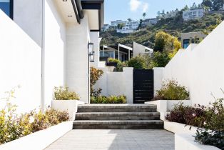 Single Family Residence, 2365 Via Siena, La Jolla, CA 92037 - 52