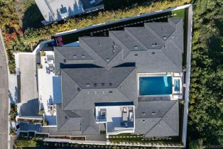 Single Family Residence, 2365 Via Siena, La Jolla, CA 92037 - 54