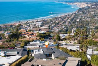 Single Family Residence, 2365 Via Siena, La Jolla, CA 92037 - 55