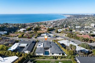 Single Family Residence, 2365 Via Siena, La Jolla, CA 92037 - 56