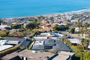 Single Family Residence, 2365 Via Siena, La Jolla, CA 92037 - 57