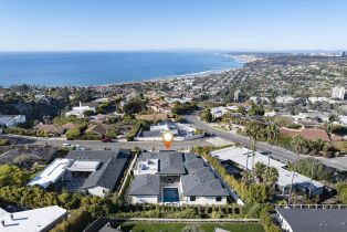 Single Family Residence, 2365 Via Siena, La Jolla, CA 92037 - 58