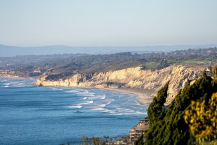 Single Family Residence, 2365 Via Siena, La Jolla, CA 92037 - 59