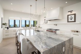 Single Family Residence, 2365 Via Siena, La Jolla, CA 92037 - 6