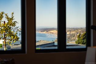 Single Family Residence, 2365 Via Siena, La Jolla, CA 92037 - 60