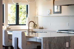 Single Family Residence, 2365 Via Siena, La Jolla, CA 92037 - 7