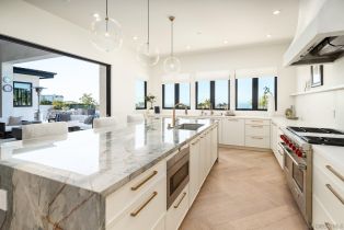 Single Family Residence, 2365 Via Siena, La Jolla, CA 92037 - 8