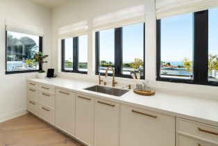 Single Family Residence, 2365 Via Siena, La Jolla, CA 92037 - 9