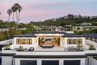 Single Family Residence, 2365 Via Siena, La Jolla, CA  La Jolla, CA 92037