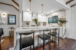 , 340 B ave, Coronado, CA 92118 - 10