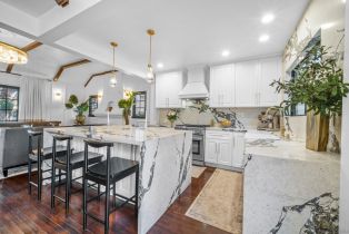 , 340 B ave, Coronado, CA 92118 - 11