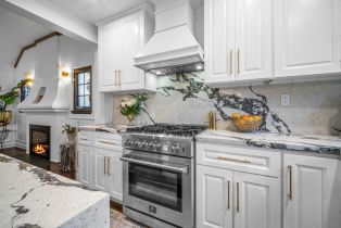 , 340 B ave, Coronado, CA 92118 - 12