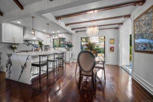 , 340 B ave, Coronado, CA 92118 - 13