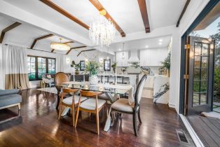 , 340 B ave, Coronado, CA 92118 - 14