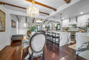 , 340 B ave, Coronado, CA 92118 - 15