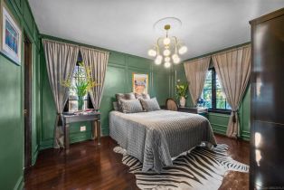 , 340 B ave, Coronado, CA 92118 - 17