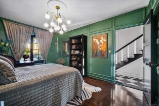 , 340 B ave, Coronado, CA 92118 - 19