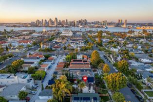 , 340 B ave, Coronado, CA 92118 - 2