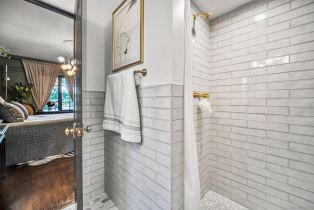 , 340 B ave, Coronado, CA 92118 - 21