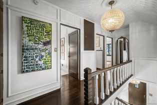 , 340 B ave, Coronado, CA 92118 - 23