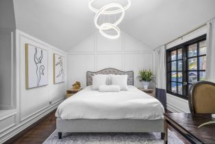 , 340 B ave, Coronado, CA 92118 - 24