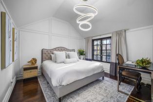 , 340 B ave, Coronado, CA 92118 - 25