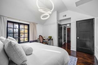 , 340 B ave, Coronado, CA 92118 - 26