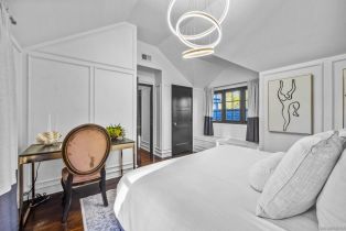 , 340 B ave, Coronado, CA 92118 - 27