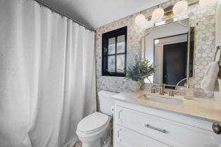 , 340 B ave, Coronado, CA 92118 - 28