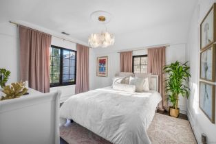 , 340 B ave, Coronado, CA 92118 - 29