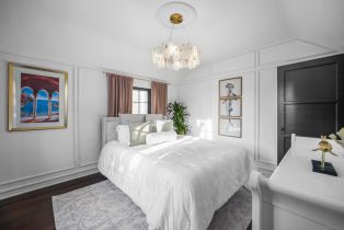 , 340 B ave, Coronado, CA 92118 - 30