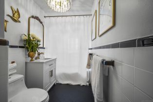 , 340 B ave, Coronado, CA 92118 - 32