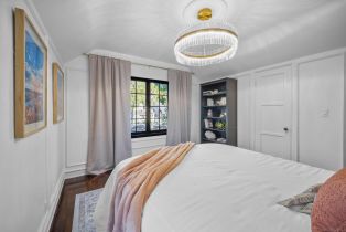 , 340 B ave, Coronado, CA 92118 - 35