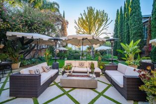 , 340 B ave, Coronado, CA 92118 - 36