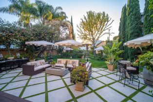 , 340 B ave, Coronado, CA 92118 - 39