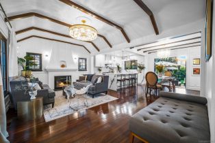 , 340 B ave, Coronado, CA 92118 - 4