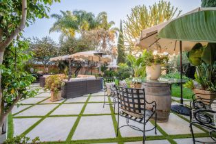 , 340 B ave, Coronado, CA 92118 - 40