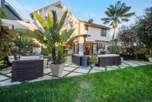 , 340 B ave, Coronado, CA 92118 - 41