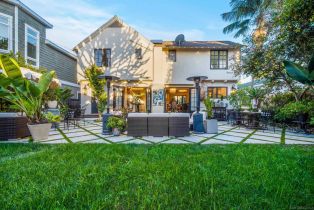 , 340 B ave, Coronado, CA 92118 - 42