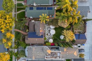 , 340 B ave, Coronado, CA 92118 - 44