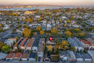 , 340 B ave, Coronado, CA 92118 - 46