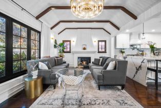 , 340 B ave, Coronado, CA 92118 - 5